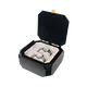 watch box